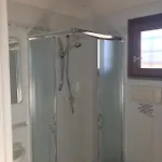 Residenze Gambaru