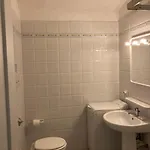 Residenze Gambaru * San Teodoro (Sardinia)