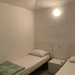 Hébergement de vacances Residenze Gambaru *