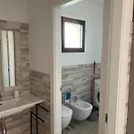 Hébergement de vacances Residenze Gambaru