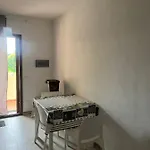 Residenze Gambaru Hébergement de vacances *