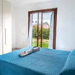 Residenze Gambaru *