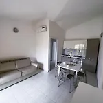 Residenze Gambaru Hébergement de vacances San Teodoro (Sardinia)