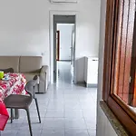 Hébergement de vacances Residenze Gambaru