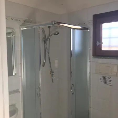 Residenze Gambaru