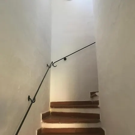 Residenze Gambaru *