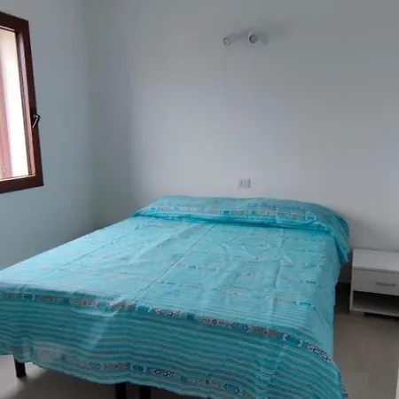 Residenze Gambaru * San Teodoro (Sardinia)