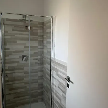 Residenze Gambaru