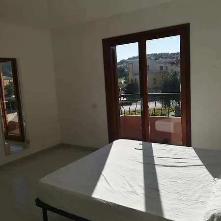 Residenze Gambaru Holiday home San Teodoro (Sardinia)