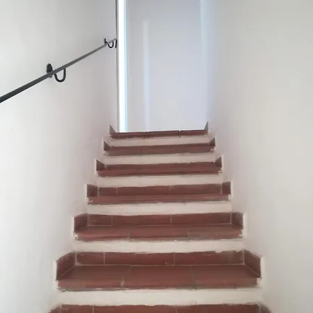 Residenze Gambaru Holiday home