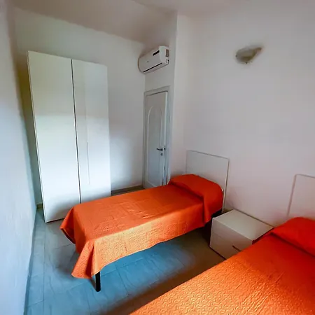 Residenze Gambaru