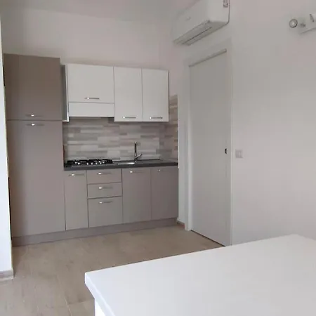 Residenze Gambaru