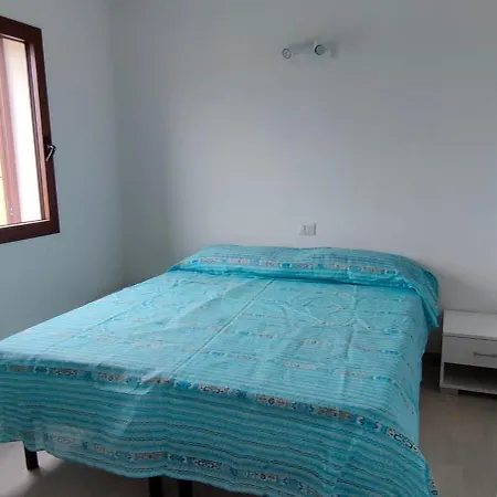 Holiday home Residenze Gambaru San Teodoro (Sardinia)