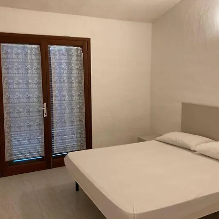 Residenze Gambaru * San Teodoro (Sardinia)