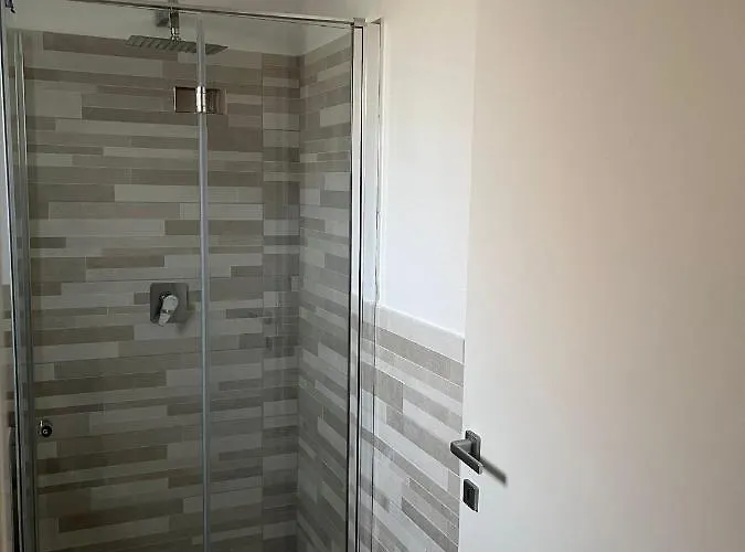 Residenze Gambaru
